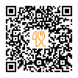 QR-code link către meniul Tamil's Taste Of Asia