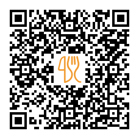 QR-code link către meniul Pizzería La Tradicional