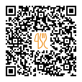 QR-code link către meniul Zaglios Bakery Cafe