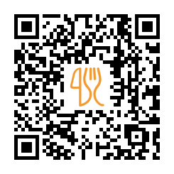 QR-code link către meniul L' Aiglon