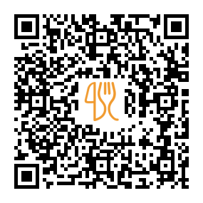 QR-code link către meniul Borrasha Takeaway