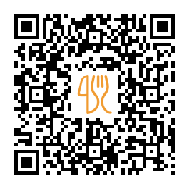 QR-code link către meniul Pomunoki Marietoyamaten