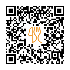 QR-code link către meniul El Molle Resto