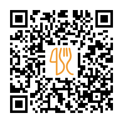 QR-code link către meniul Sì Liù Bā ちゃ