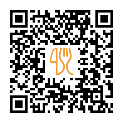 QR-code link către meniul M S