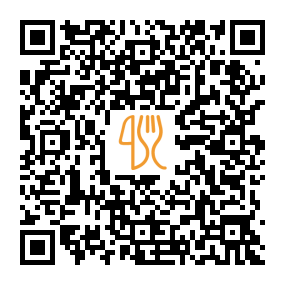 QR-code link către meniul Juboraj