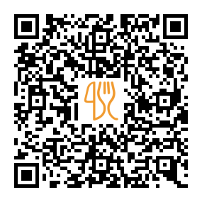 QR-code link către meniul Herkules Pizza Grill