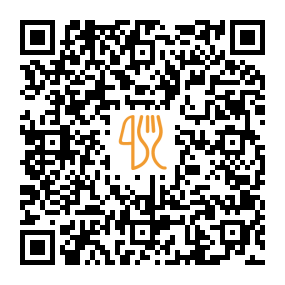 QR-code link către meniul Mexicali Latin Market And