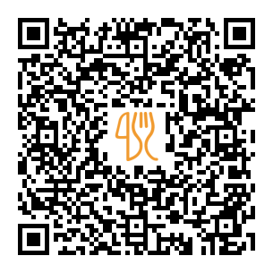 QR-code link către meniul Gemeos Panificadora E Lanchonete