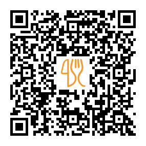 QR-code link către meniul Quality Briyani