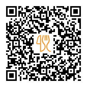 QR-code link către meniul Dixy Fried Chicken