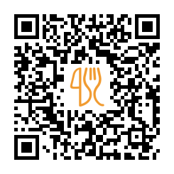 QR-code link către meniul Fal Falafel