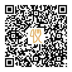 QR-code link către meniul Boteyan Tanaka Toyama Ekimae