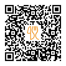 QR-code link către meniul Carnitas Michoacanas