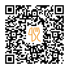 QR-code link către meniul Funke Ii