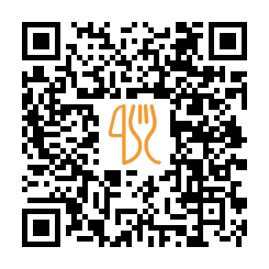 QR-code link către meniul Maxikiosco