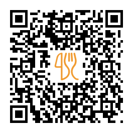 QR-code link către meniul Saigonese