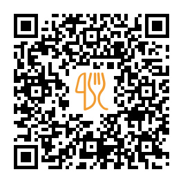 QR-code link către meniul Roticeria Juan Torres