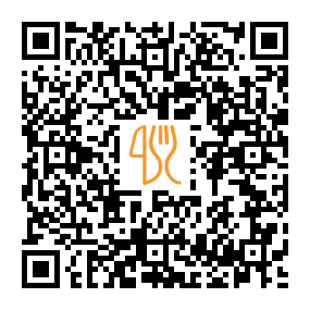 QR-code link către meniul Toastys Sandwich