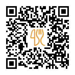 QR-code link către meniul Macdonners