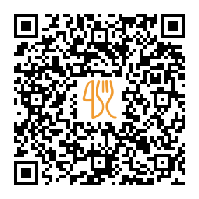 QR-code link către meniul Olive Oil Oregano