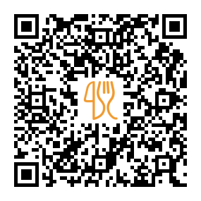 QR-code link către meniul Wine De Paihuen