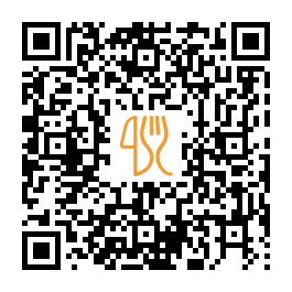 QR-code link către meniul Mcdonald's