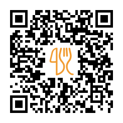 QR-code link către meniul Axion Shop