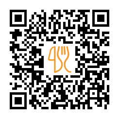 QR-code link către meniul Pizza Locale Aydın