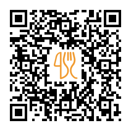 QR-code link către meniul Seligweiler