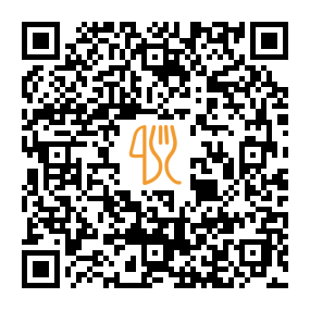 QR-code link către meniul Joey's -b-que