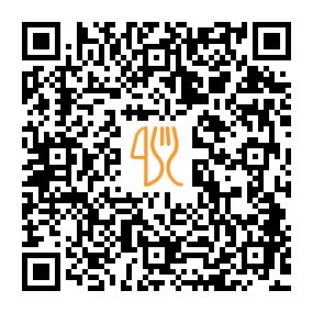 QR-code link către meniul Sweet Truth Cake And Desserts