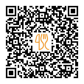 QR-code link către meniul Indian Kitchen