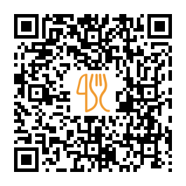 QR-code link către meniul Salty Splash