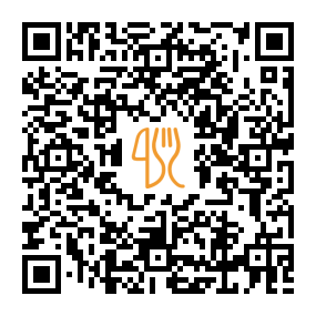 QR-code link către meniul Pizzeria Ciao Ciao