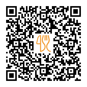 QR-code link către meniul Jaffer Biriyani Unavagam