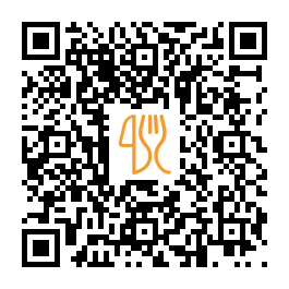 QR-code link către meniul Buffet Buenos Amigos