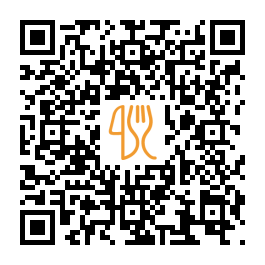 QR-code link către meniul Classic