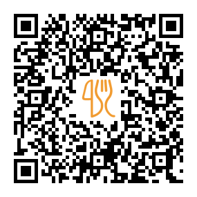 QR-code link către meniul Pizzeria San Jorge