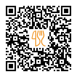 QR-code link către meniul Wellspring