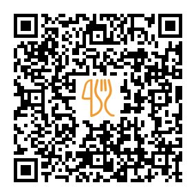 QR-code link către meniul Toscana Takeaway