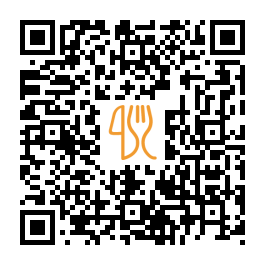 QR-code link către meniul Slamburger