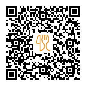 QR-code link către meniul Slug Lettuce Watford