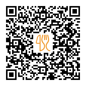 QR-code link către meniul Auberge U N'antru Versu