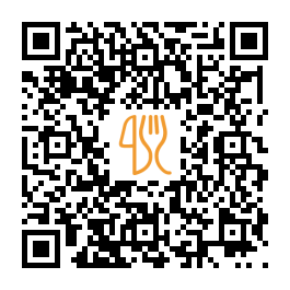 QR-code link către meniul Fiesta Burrito