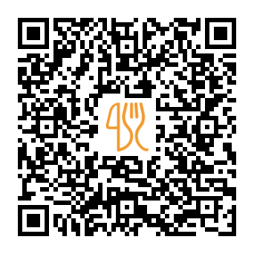 QR-code link către meniul Hamburguesas Has#tag