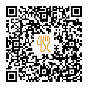 QR-code link către meniul New Korea Garden