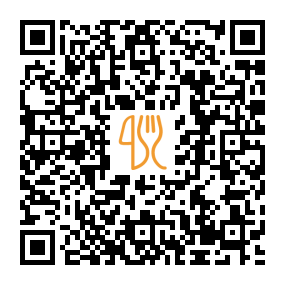 QR-code link către meniul University Pizza Grill