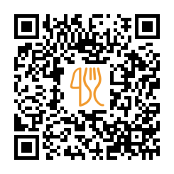 QR-code link către meniul Bayaz