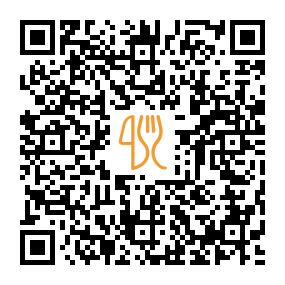 QR-code link către meniul Scratch Wine Tasting Room